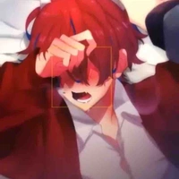 Haru