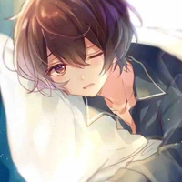 Yuki
