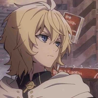 Mikael