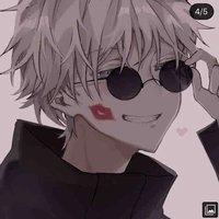 Shiro