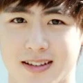 นาส(พ่อมาเน่)