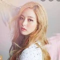 พายก้า(เพื่อนนางเอก)ดอกไม้แสนอัมหิต