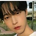 บอส(เพื่อนพระเอก)มุกสังหาร