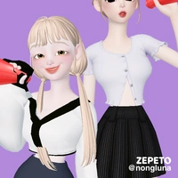 ครูใหญ่
