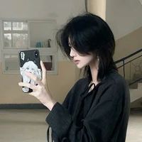 ซาลิช