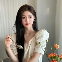 ธิดา