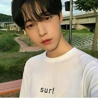 คิม