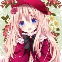 พาย(นางเอก+องค์หญิงแดนมนุษย์ลำดับที่2)
