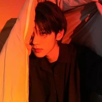 ไวน์