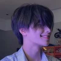 คริส