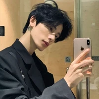บอส