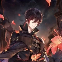 เซเกอร์(ราชา+พ่อพระเอก)