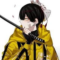 เรย์มอนด์(ราชินี+แม่พระเอก)