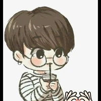 JUNGKOOK