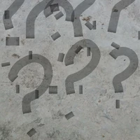 ?????
