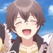 Amo Haruto