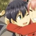 Hiro