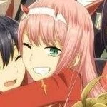 Zero Two