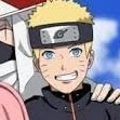 Uzumaki Naruto