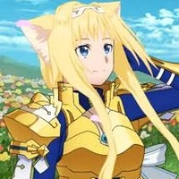 Alice Synthesis 30
