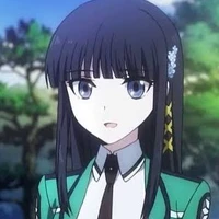 Shiba Miyuki