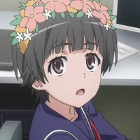 Kazari Uiharu