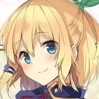 Rumia Tingel