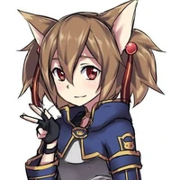 Ayano Keiko