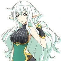 Kashiwazaka Hiyori