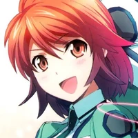 Chiba Erika