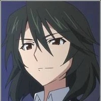 Orimura Chifuyu