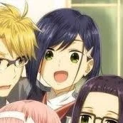 Ichigo