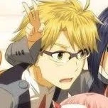 Goro