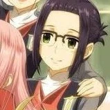 Ikuno