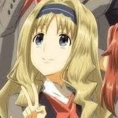 Kokoro