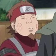 Akimichi Chouji