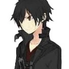 Narusaka