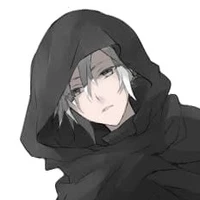 Darkness