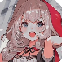 autora