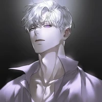Alexander Ross/fl dad
