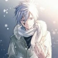 เมฆ(พระเอก)