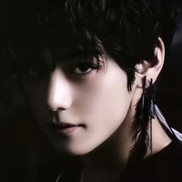 Kim Taehyung