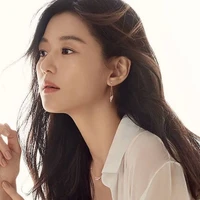 Jeon ji hyun [Empress]
