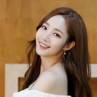 Park Min Young [Park Duchess]
