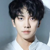 Jeon Min Ho [Emperor]