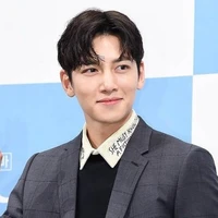 Kim Chang Wook [Duke]