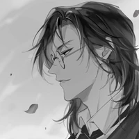 Butler Jea