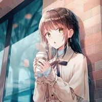 เรเน่(นางเอกชาติก่อน)