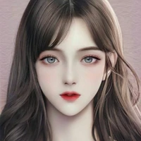 Arianna stevenson