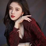 Jas Kingston (ml sister)